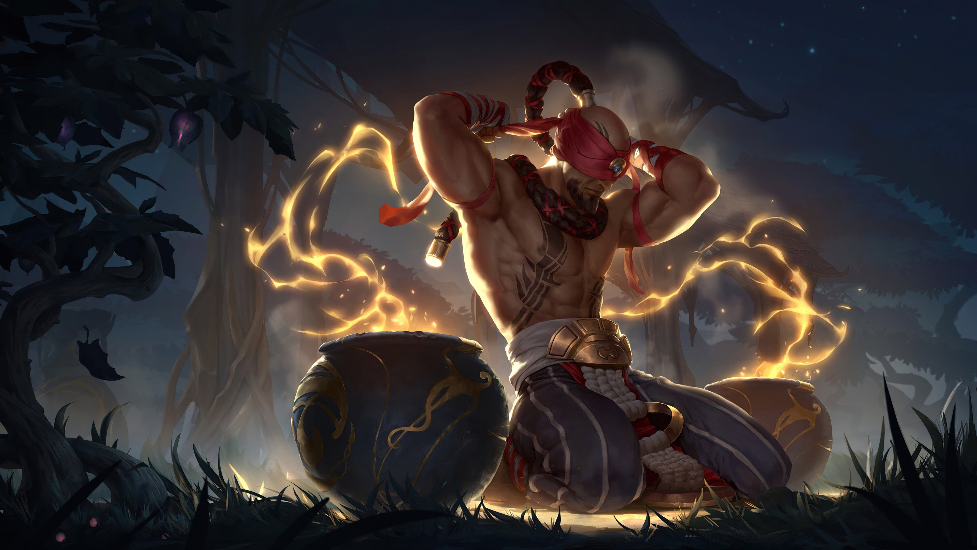 Dota2中国解说开辟“失败局专栏”:只讲输的原因 被称为最硬核的学习节目
